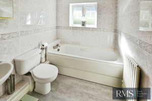 Photo 1- click for photo gallery